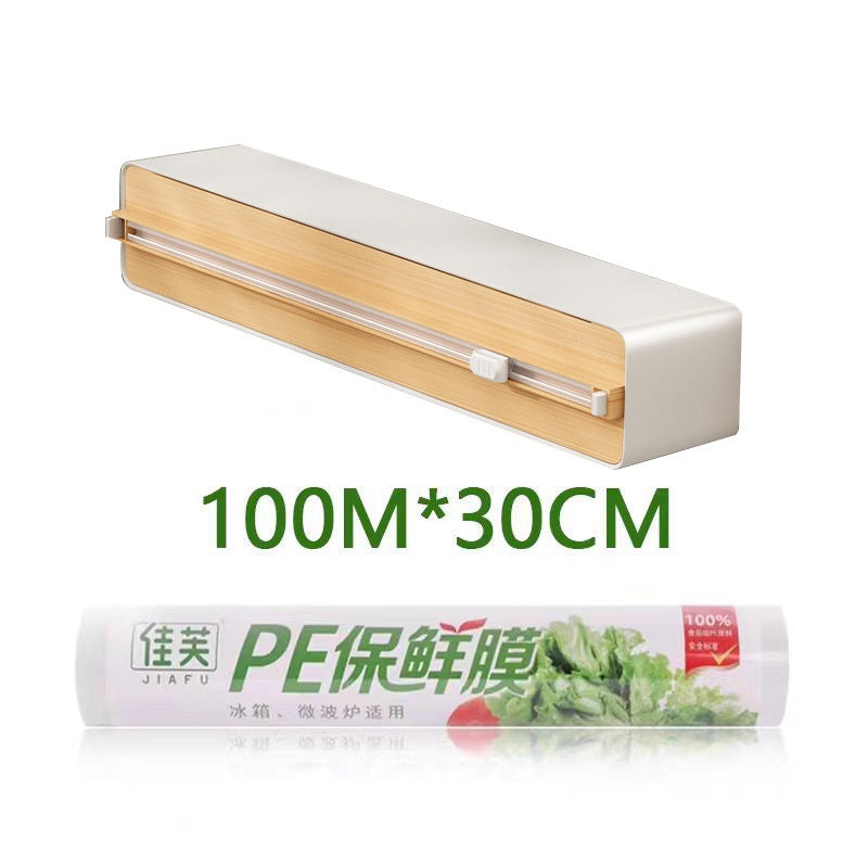 3760dacf21169a062a65040dd8969b47