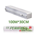 db824e8f5a38b88e728c08356cc41fbd