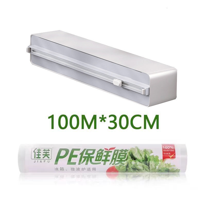 db824e8f5a38b88e728c08356cc41fbd